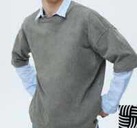 https://images.plurk.com/47LOoZ67D1Zb5ibGOy9enQ.png