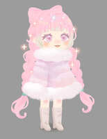https://images.plurk.com/47MHel6HmH88Lxt3u7Dvry.jpg