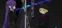 https://images.plurk.com/47NEUWCh1REjq2r1YHoQcc.png
