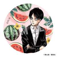 https://images.plurk.com/47NYolG5RIwF94nIFp5CjK.png