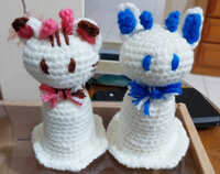 https://images.plurk.com/47NqfWHqKkxCJinDkUsGzW.jpg