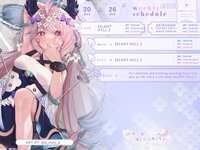 https://images.plurk.com/47O9nUUEaxVOCvSe68VMGo.png