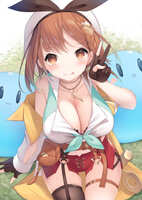 https://images.plurk.com/47OBGQbU8AHWet466L4RcP.jpg