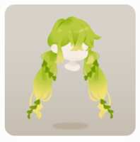 https://images.plurk.com/47OGfk2Mk9MRuTmDYkxJ7L.jpg