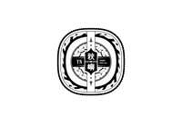 https://images.plurk.com/47OPNddX9QU0semkNT8J7l.jpg