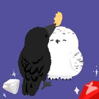 https://images.plurk.com/47OPPDkFGTJ25r1UmEREb4.jpg