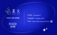 https://images.plurk.com/47OVUU8LsAM9O3jlOBSz3E.jpg