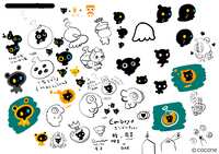 https://images.plurk.com/47OqQsi5fvIImsHyzz5n2g.png