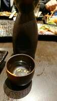 https://images.plurk.com/47OulVyMI6SxMtfkm5Ey90.jpg