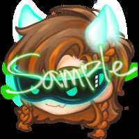 https://images.plurk.com/47PNDfNB04vQWx3RRAw5zy.png