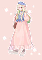 https://images.plurk.com/47Pduk4xV78N4rFkbSdj2D.jpg