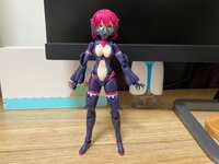 https://images.plurk.com/47Pr4OExq77Dr1Q9notPOq.jpg