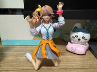 https://images.plurk.com/47QQIjtw822sjCHZTw4WEX.jpg