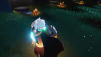 https://images.plurk.com/47Qd6YxSvQyK5Cxe888h6M.jpg