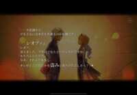 https://images.plurk.com/47Qf65i1J1yP16Vml4h0YI.png