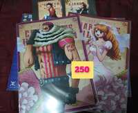 https://images.plurk.com/47Qw8yHF7oCITs1dy65nx7.jpg