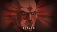 https://images.plurk.com/47R7pRpQJ0co6lyUrtei47.jpg