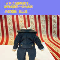 https://images.plurk.com/47ROCxz0sQTs2lLBvAkBo3.jpg