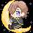https://images.plurk.com/47RRH4uB8g18CAtR8OvS5x.gif
