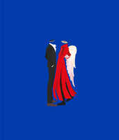 https://images.plurk.com/47Rft8rEVfOethrgwfcV2w.jpg