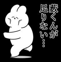 https://images.plurk.com/47S9kDFZs2BPxhst316UPk.jpg