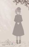 https://images.plurk.com/47SFl7Si2xViJ0QySdE4zo.png