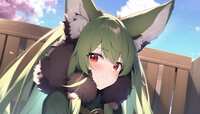 https://images.plurk.com/47T4OKGDDLVJQvAlHn3v1R.png