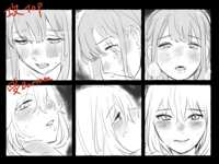 https://images.plurk.com/47T5vMkFsRLhVVi7moYo4p.png