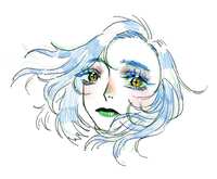 https://images.plurk.com/47TbGgQNJ01ETExYXICSKC.jpg