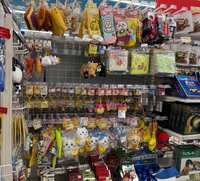 https://images.plurk.com/47Tfz405VwDiQRGyU5hnwr.jpg