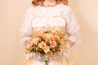 https://images.plurk.com/47TkfsTE3iheNJDvu3mDwe.jpg