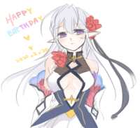 https://images.plurk.com/47TpKorYY53fyy9yUjzv74.png