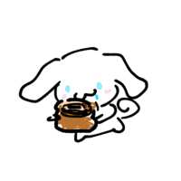 https://images.plurk.com/47TuTq0WjHTpU9dZgr0ZNU.png