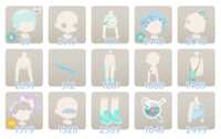 https://images.plurk.com/47Uut6chYDjTCCTxvlh2oU.png