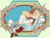 https://images.plurk.com/47UyxKDiAiCVaC0UlIdCCB.png