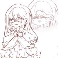 https://images.plurk.com/47V142ykJpLG7RNatln9rV.png