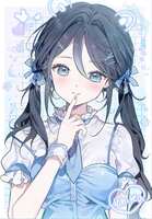 https://images.plurk.com/47VImcefxmbPEAvxKlZA0M.jpg