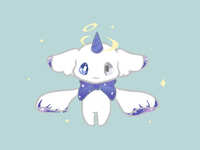 https://images.plurk.com/47VW6gByfPgsIRM0nDFoE7.jpg