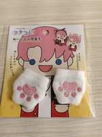 https://images.plurk.com/47W4ZdlXob6uPfloaFKGpe.jpg