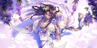 https://images.plurk.com/47Wg8980Z27ssMcDPG93OE.jpg