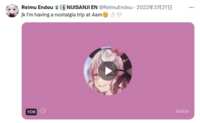 https://images.plurk.com/47WqARmQLm7tRNvzbpnYqJ.png