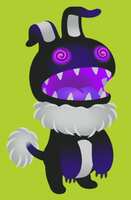 https://images.plurk.com/47X0nV2HlJrDkf7TwVpzXT.jpg