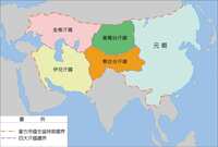 https://images.plurk.com/47X5eMTaFsWiPX0rzYQhIL.jpg