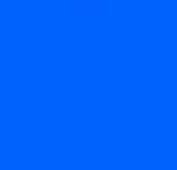 https://images.plurk.com/47XHMFTx3JxgfiI7e7V77a.jpg