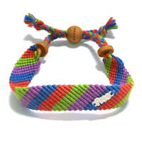https://images.plurk.com/47XcrWhJkJL84DEJKKOOfr.jpg