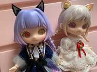 https://images.plurk.com/47YM7u1nFRUx8Jxi6HYl16.jpg