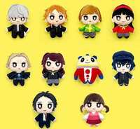 https://images.plurk.com/47YdUIdnXaLPnSGv2yb5lx.jpg