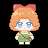 https://images.plurk.com/47Yv1bbiiyTYvTftXfqZuI.gif