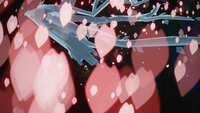 https://images.plurk.com/47Z7zNvcIkNCwn1K4trsw0.jpg