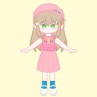 https://images.plurk.com/47ZQw13tN6ET5lfvfGnZyD.jpg